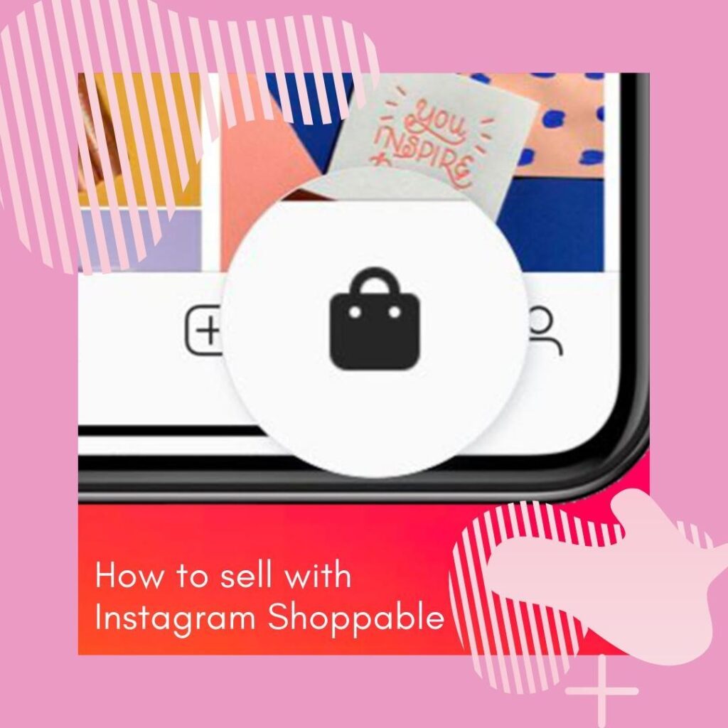 WhatsApp Marketing Tips