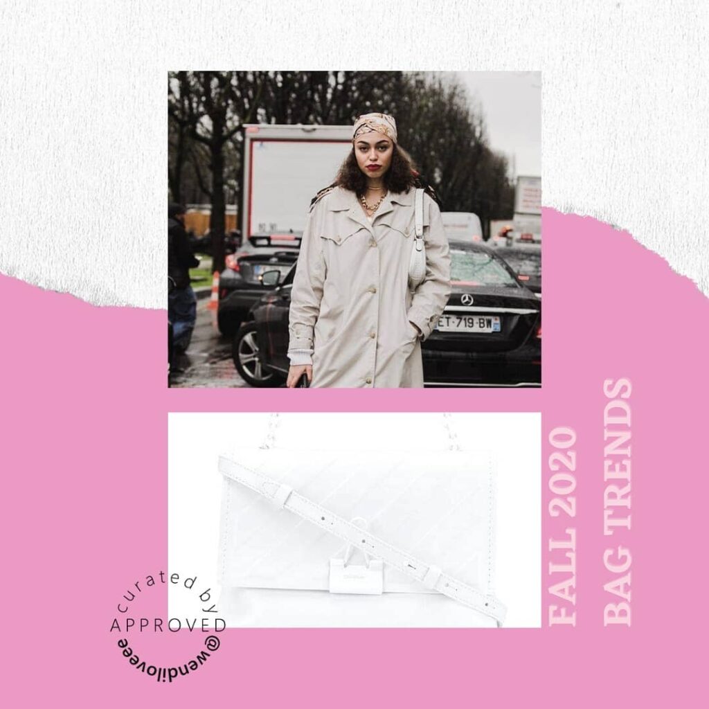 Live anywhere and make minimum of $5 job on fiverr