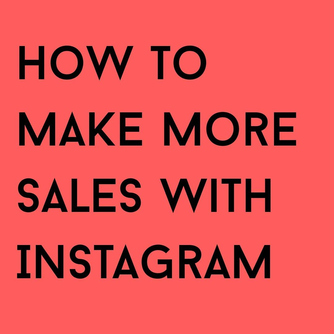 Branding Checklist while doing your business