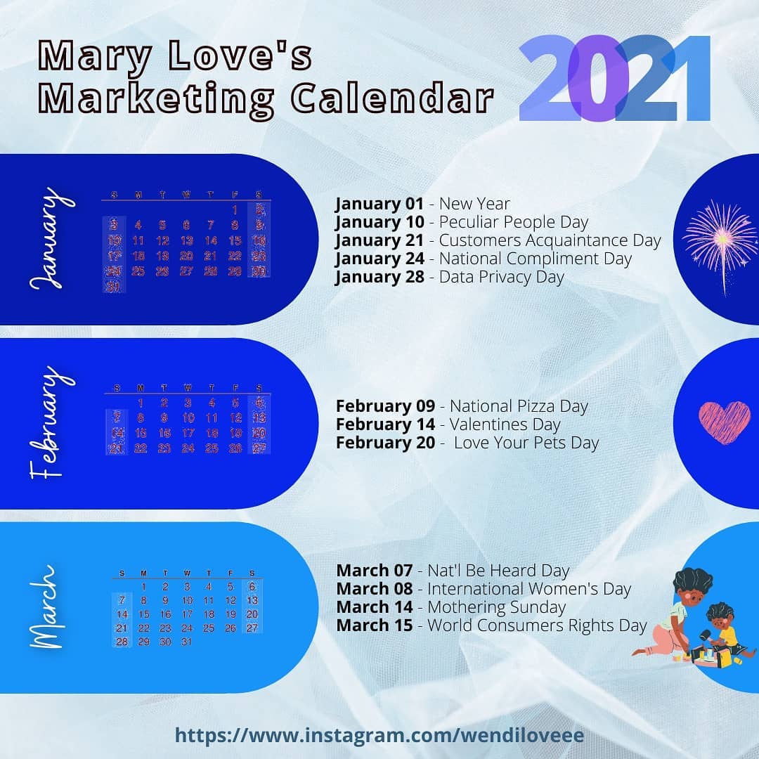 8 tools to take the best pictures of Social Media