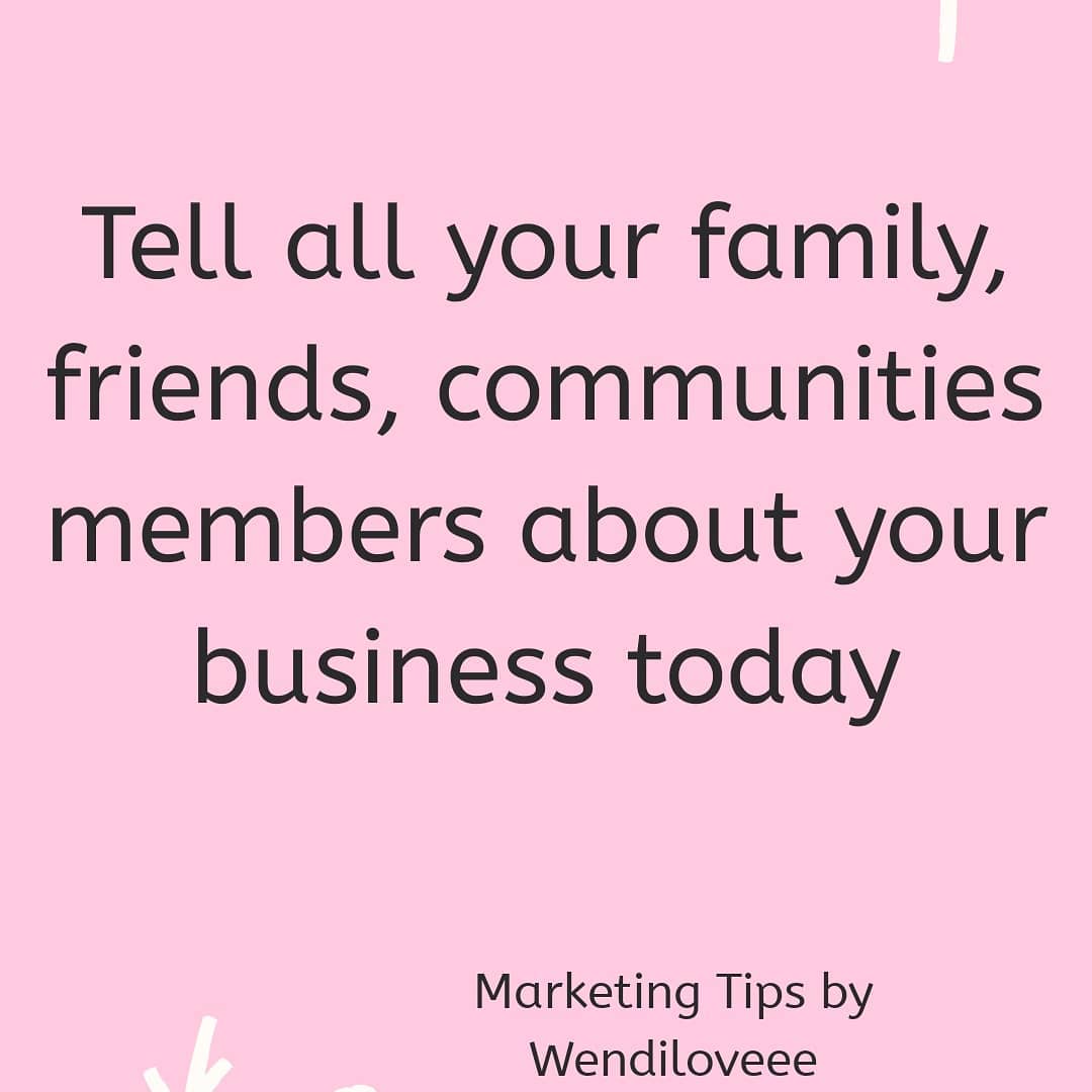 Free Social Media Scheduling Platfroms