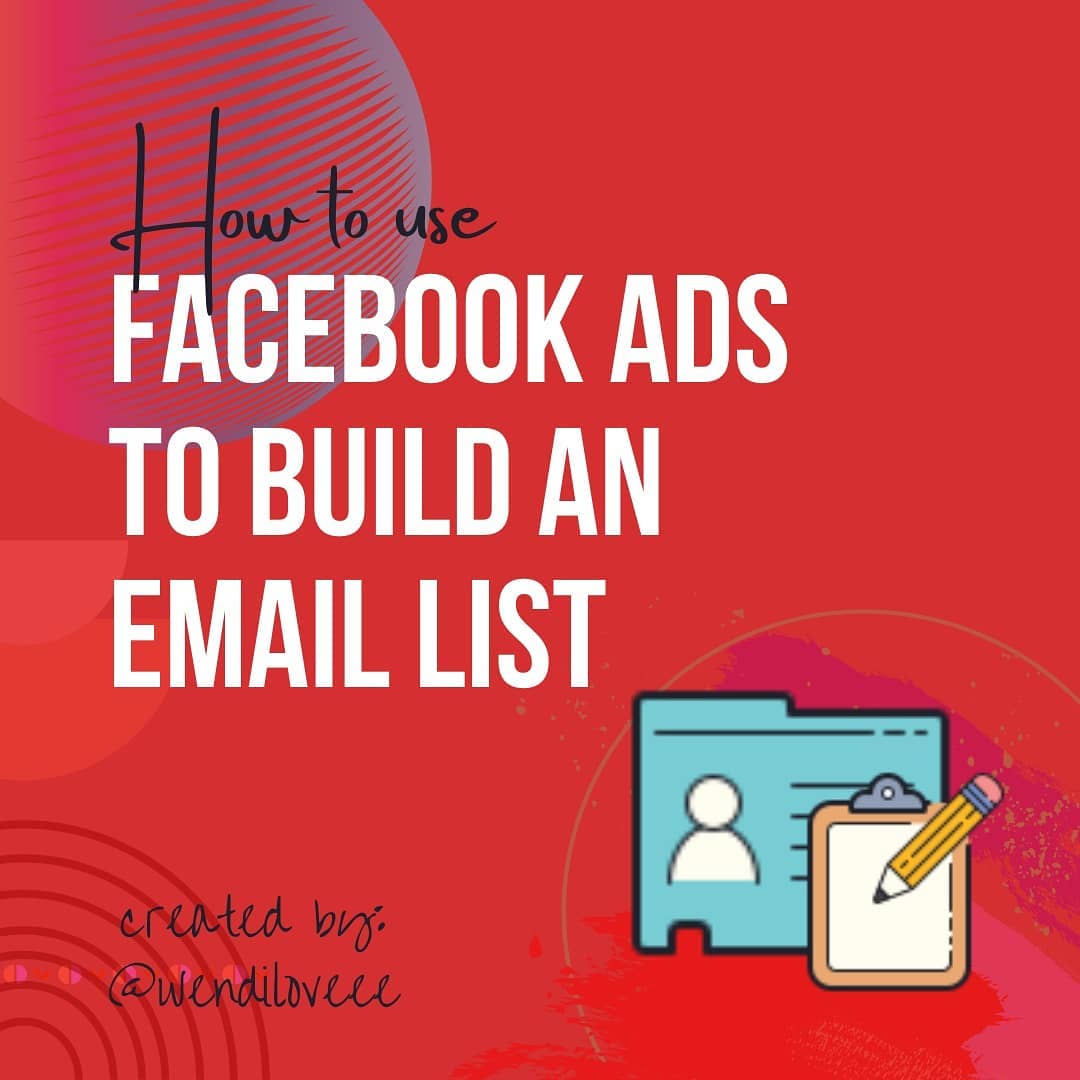 What challenges do you face doing business in your country/state?