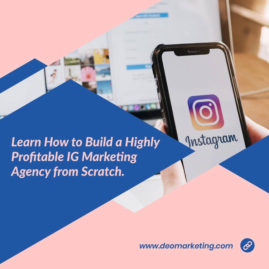 How Instagram Search Works From The Head Of Instagram