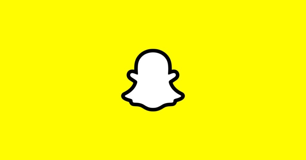 4 Snapchat Marketing Growth Hacking Ideas