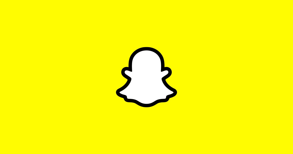 4 Snapchat Marketing Growth Hacking Ideas