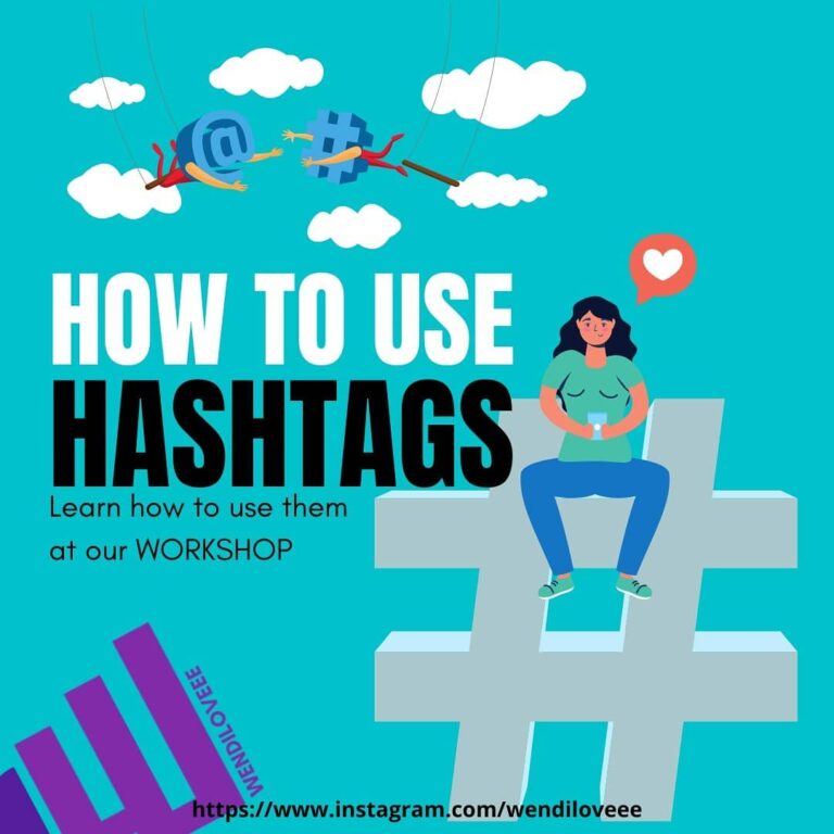 Best Video Editing Tools