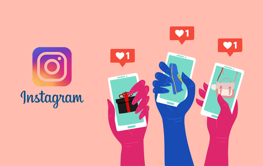 Looking to increase engagement on Instagram?