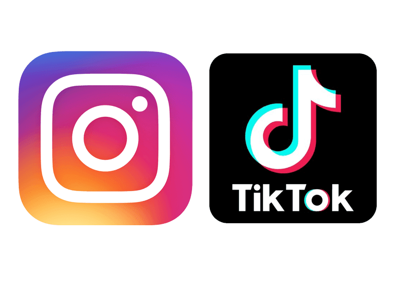 REELS AND TIK TOK COURSE
