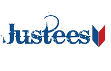 justpees logo