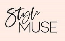 Style Muse logo