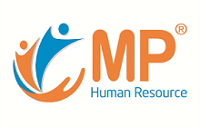 MP human resource