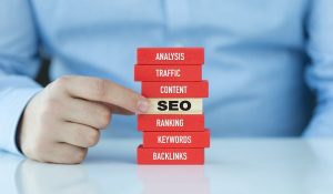 seo services lagos