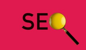 seo services lagos nigeria