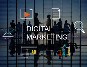 why you should hire a digital marketing agency