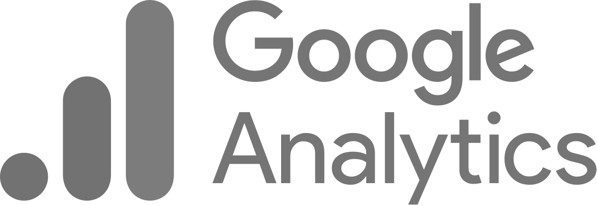 luxa.org-desaturate-._Logo_Google_Analytics.svg