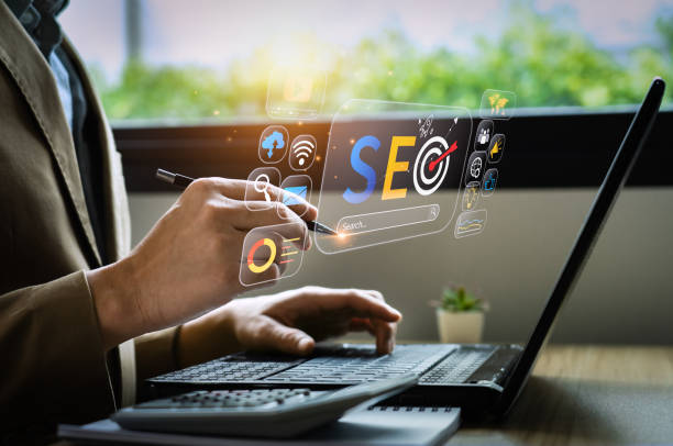 istockphoto-1597792454-612x612