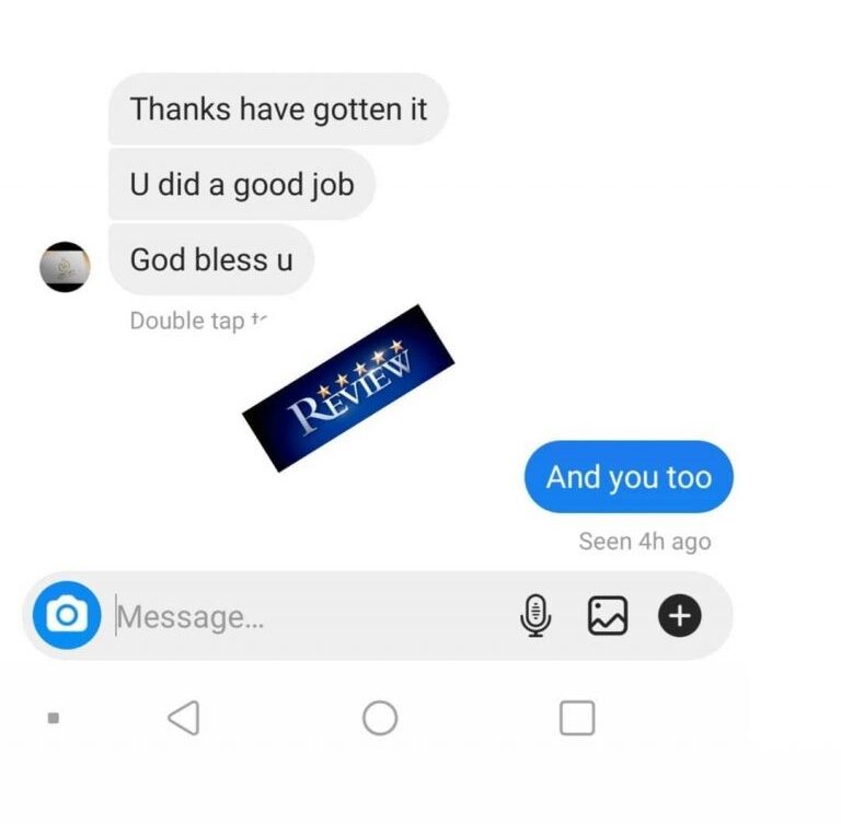 review-8-768x1365 (1)