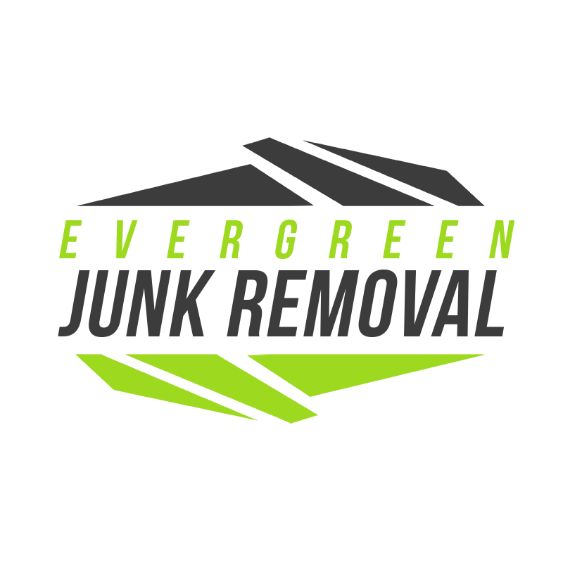 Evergreen-Junk-Removal-Service-logo (1)