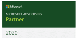 Microsoft-advertising-logo