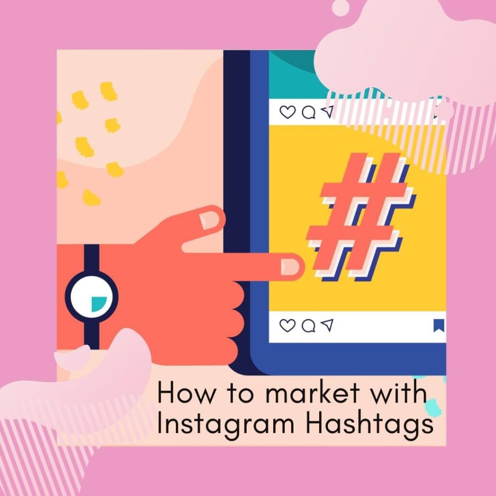 118652446_162334695495641_4741569388045605672_n-1024x1024