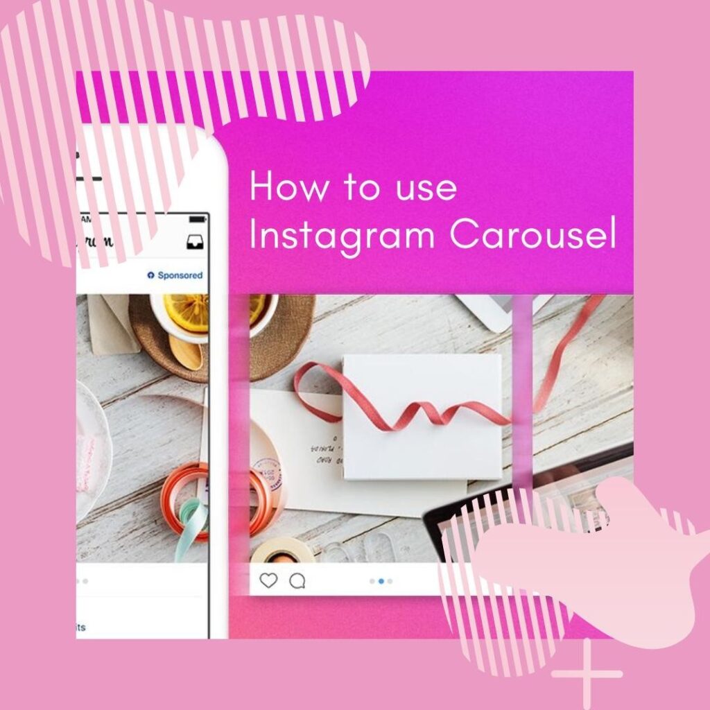 118731751_168295734855732_932215220929338034_n-1024x1024 (1)