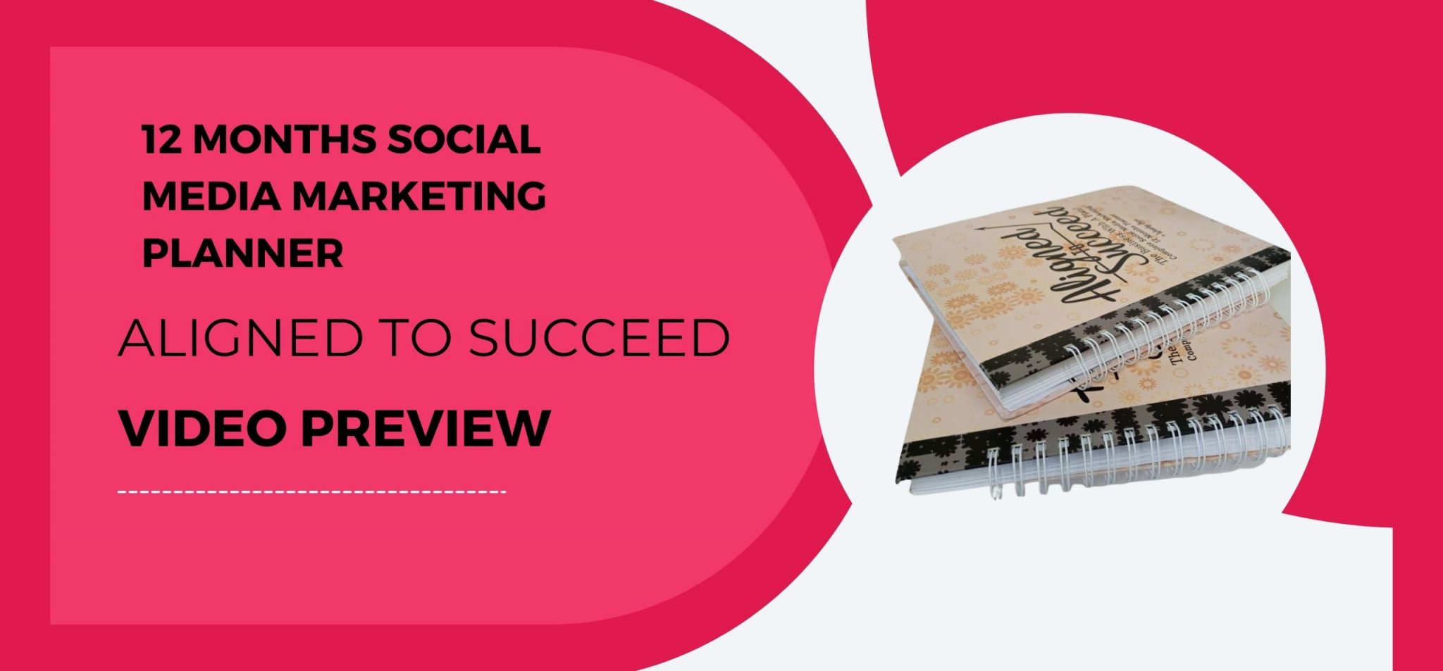 12-months-planner-3-2048x953