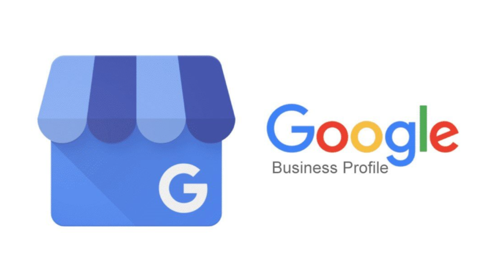 Google-Business-Profile-Wendilovee-media