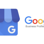 Google-Business-Profile-Wendilovee-media