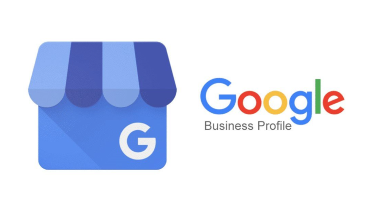 Google-Business-Profile-Wendilovee-media